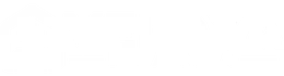 Veloxa Pharma Logo