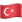 Türkçe